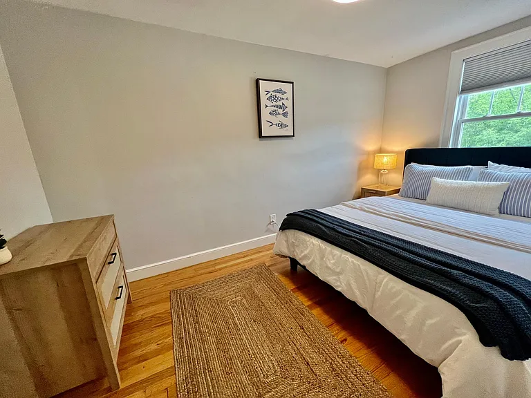 12 Willard St #3 — Photo 12