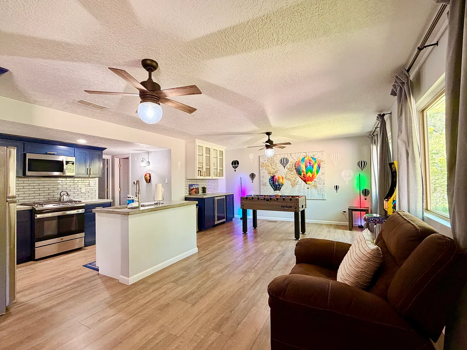 Branding Iron Dr. — Photo 4