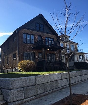 2nd image of 7023 W National Ave Unit A