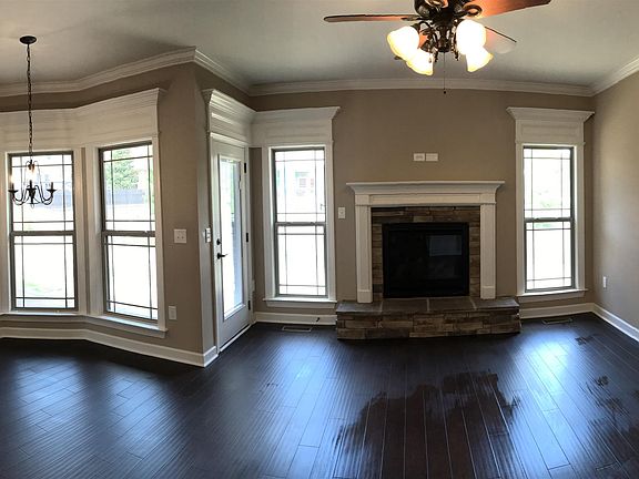 4th image of 443 Cumberland Hills Dr Lot 2