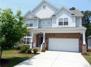 1504 Bellenden Dr, Durham, NC 27713