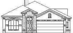 1st image of 3317 Buckthorn Ln