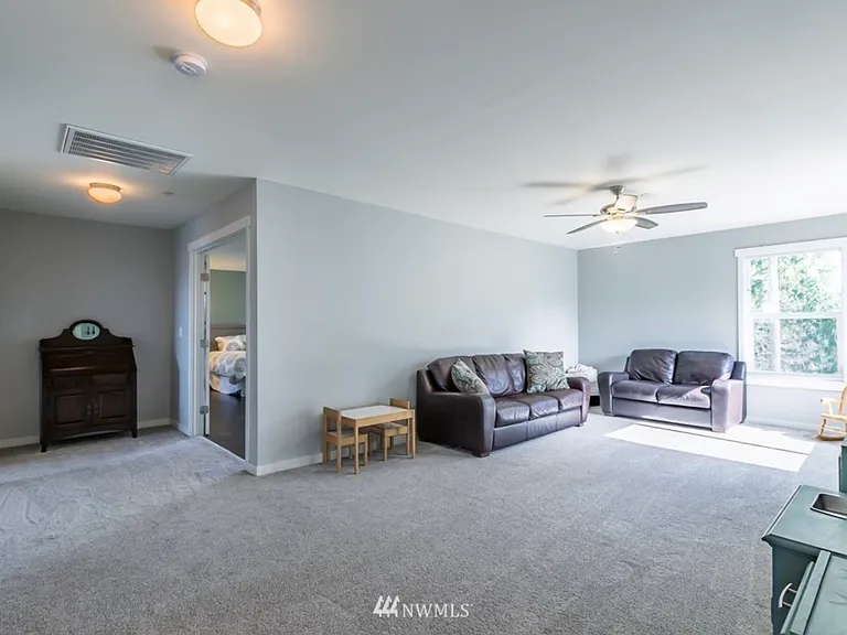 1456 Packwood Ave — Photo 15