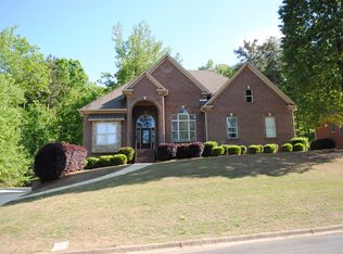 8474 Shady Trl, Helena, AL 35022