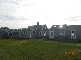 12 Squibnocket Rd, Chilmark, MA 02535