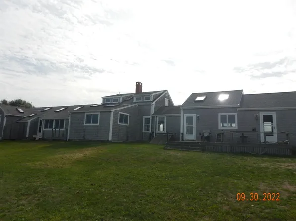 12 Squibnocket Rd, Chilmark, MA 02535
