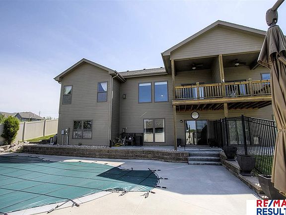 4th image of 6018 S 193rd St