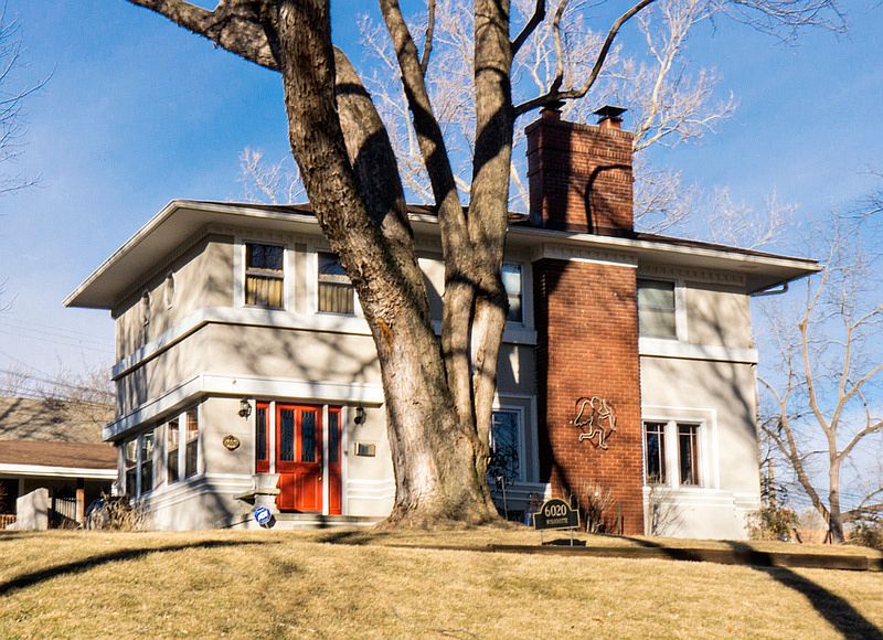 1st image of 6020 Wyandotte St