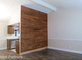 3940 Bo Tree Rd, Jacksonville, FL 32210