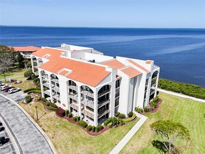 433 Mariner Dr #433, Tarpon Springs, FL, 34689