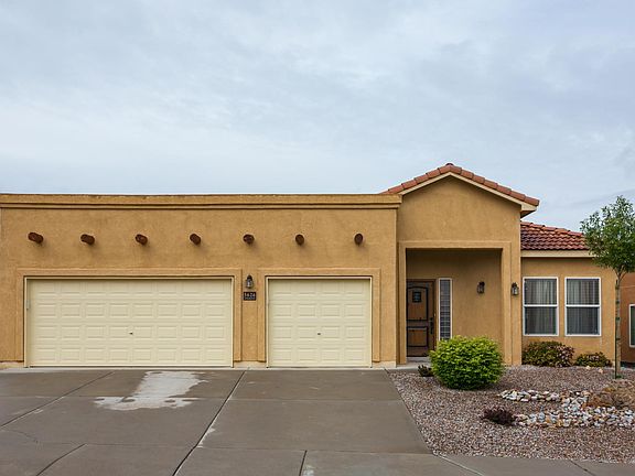 FOTOVAN.com_5626 Dona Ana (002)