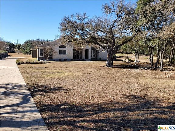 5th image of 345 Pinnacle Pkwy