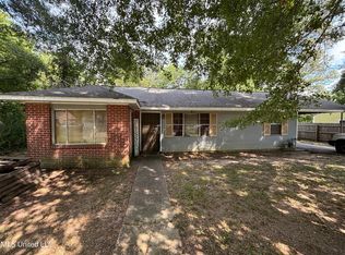 3920 Walker Ave, Jackson, MS 39212