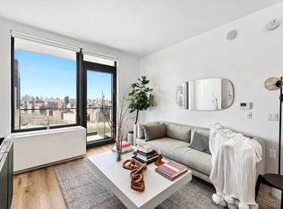 228 E 135th St #1002, Bronx, NY 10451