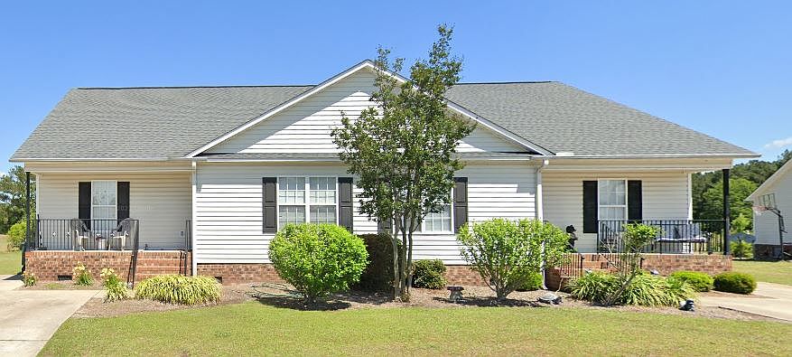 1st image of 2110 Oak Bend Dr #1