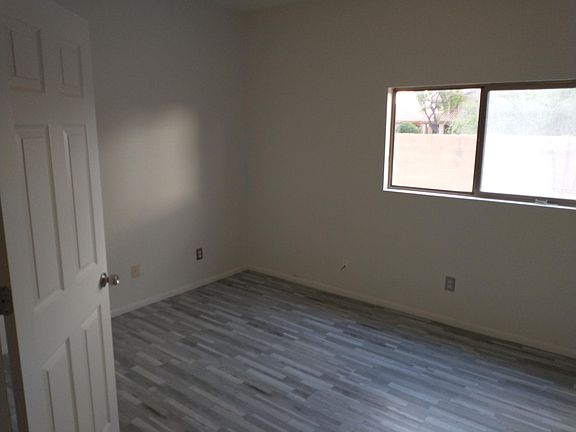 3rd image of 7500 E Deer Valley Rd