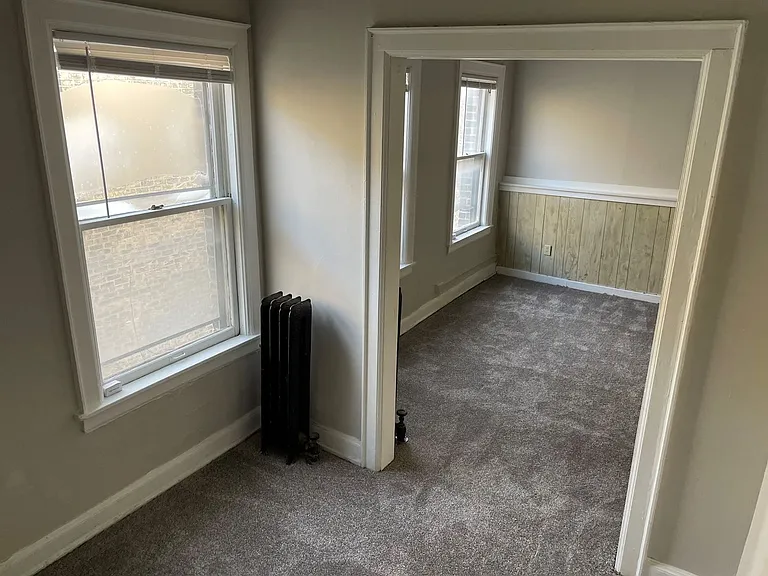 1365 Spruce Pl — Photo 11