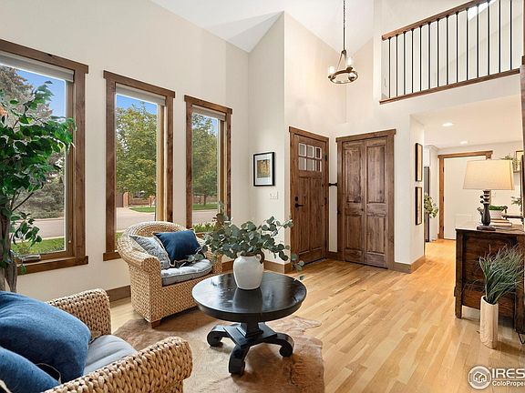 4th image of 1208 Silver Fir Dr