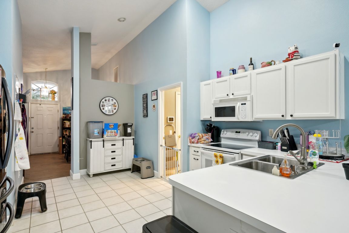 Chapel Pines Blvd-009.jpg