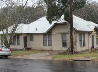 401 W Saint Elmo Rd #B, Austin, TX 78745