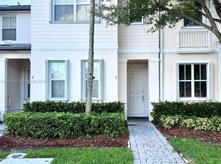 Fiji Condo No 1, Homestead, FL 33033