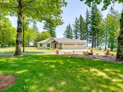 291 Blue Sky Dr, Washougal, WA, 98671