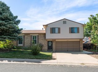 11379 Otis St, Westminster, CO 80020