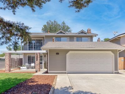 9375 Salina Way, Sacramento, CA, 95827