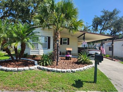 10911 Tall Oak Cir, Riverview, FL, 33569