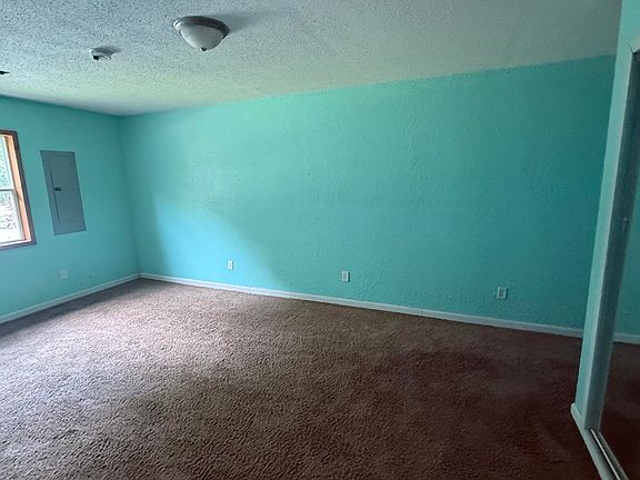 5th image of 5967 Kimberly Ln