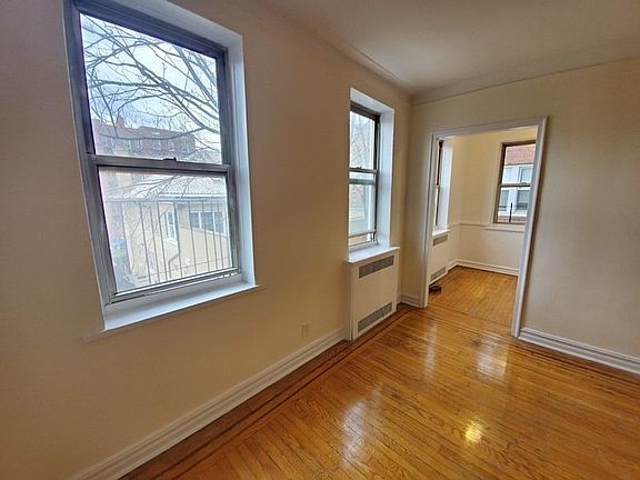 4th image of 69-81 108th St #2AE