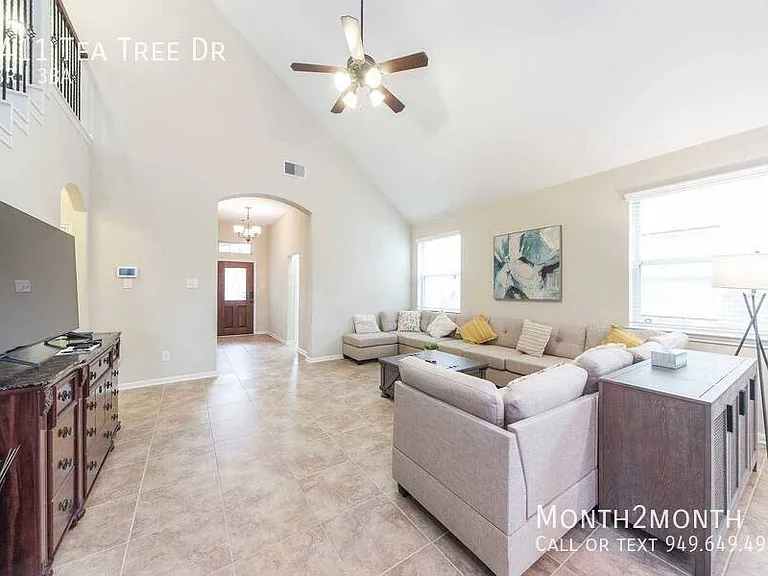 6411 Tea Tree Dr — Photo 6