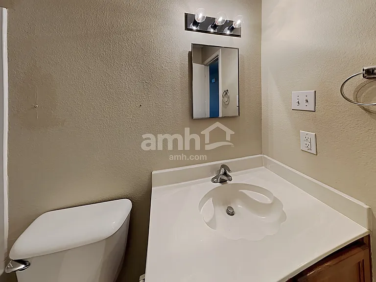 8427 Cotton Valley Ln — Photo 15