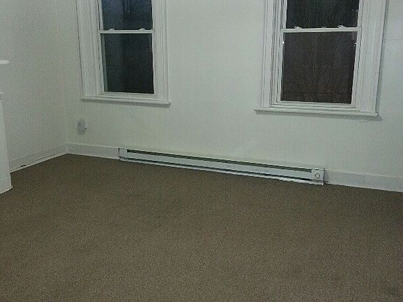 4th image of 70 Dana Avenue # Fl 2nd