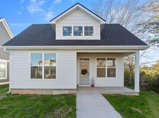 2945 Walden Blvd, Cape Girardeau, MO 63701