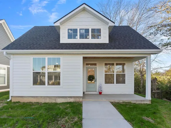 2945 Walden Blvd, Cape Girardeau, MO 63701