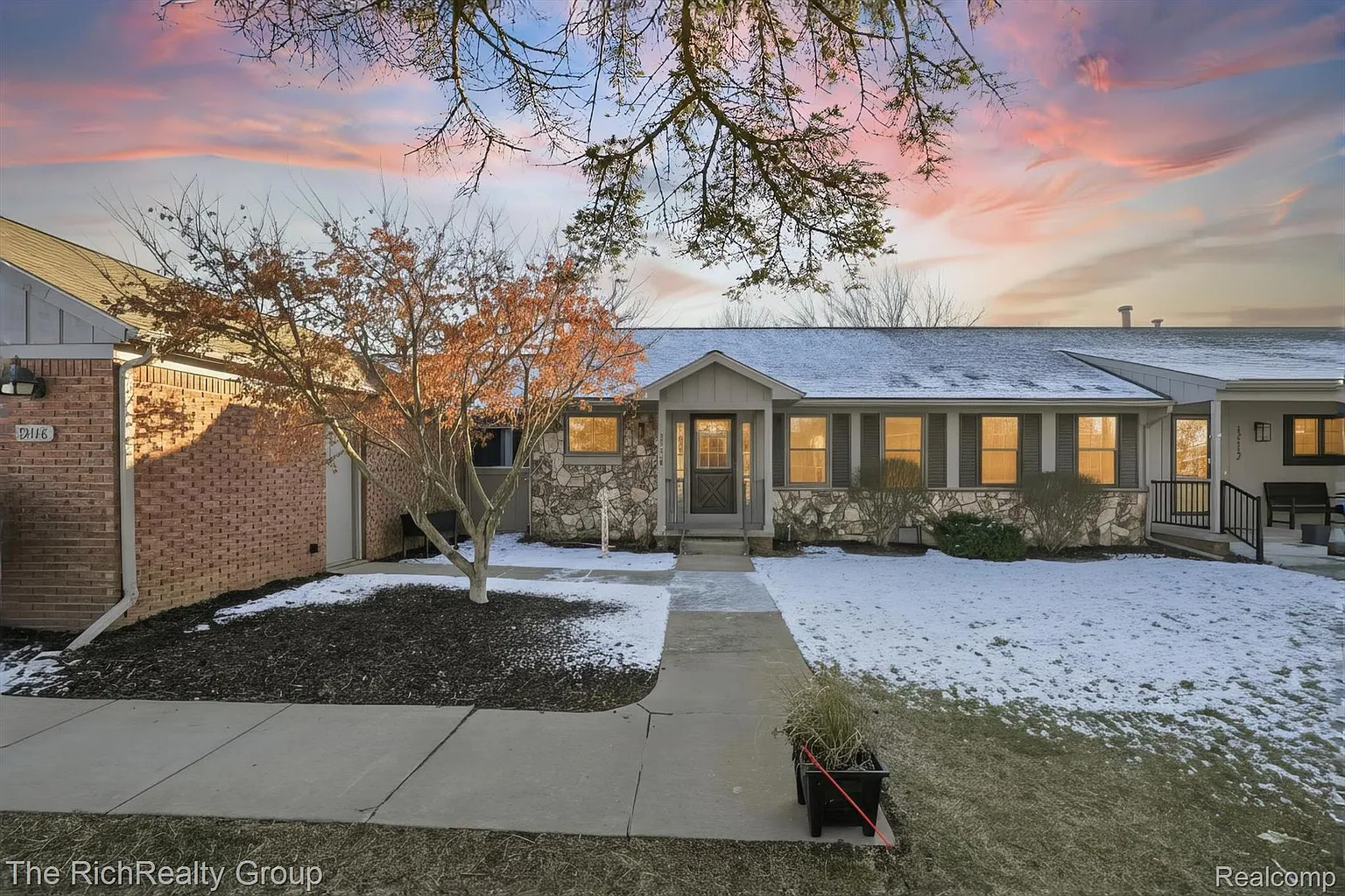 12116 Shenandoah Dr photo 1
