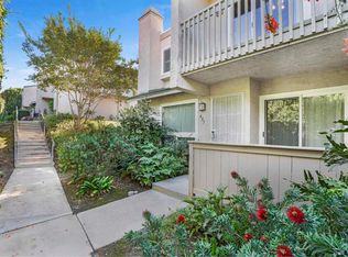 695 Ascot Dr, Vista, CA 92083