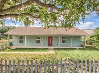 1012 Lafayette St, Castroville, TX 78009