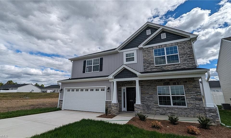 1st image of 653 Palomino Mustang Dr #664