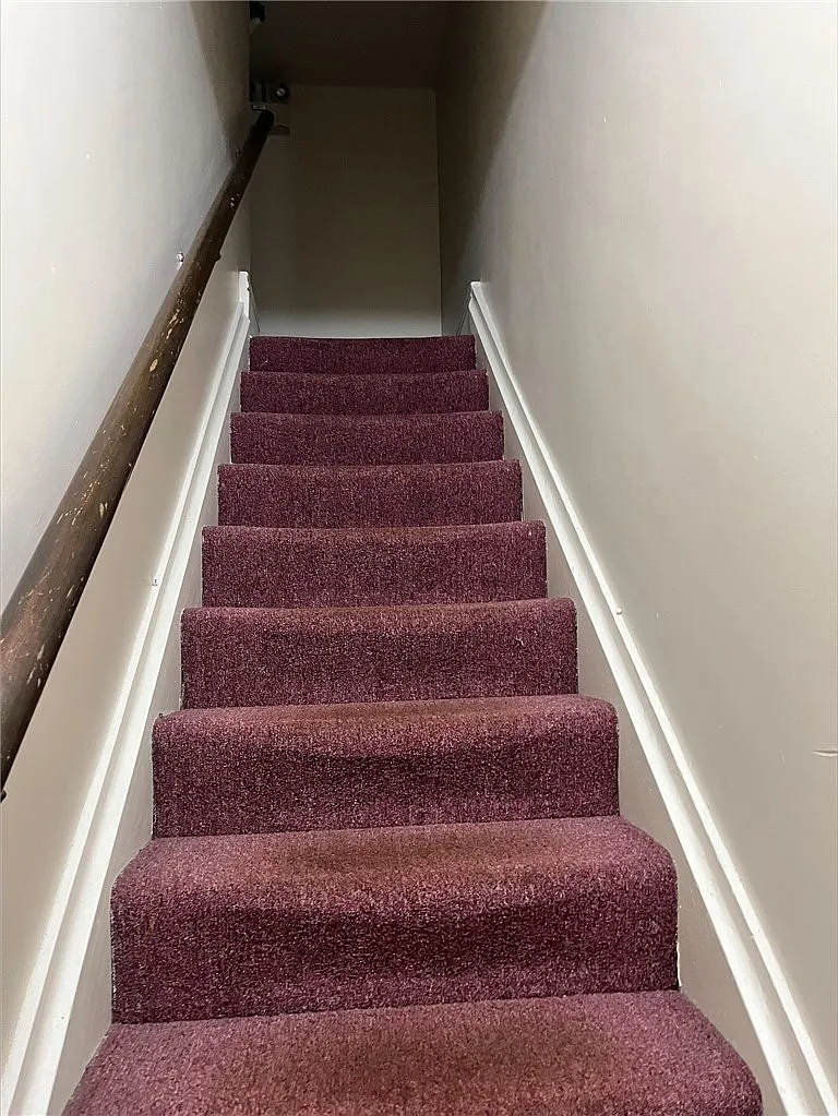 1 bed, 1.0 bath, $425 — Photo 3