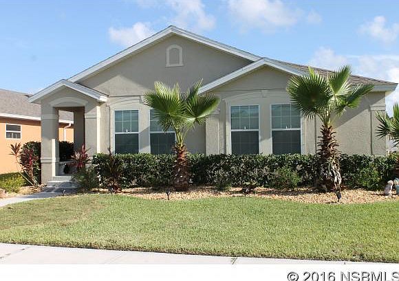 1st image of 3364 Tuscano Ave