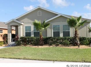 3364 Tuscano Ave, New Smyrna Beach, FL 32168