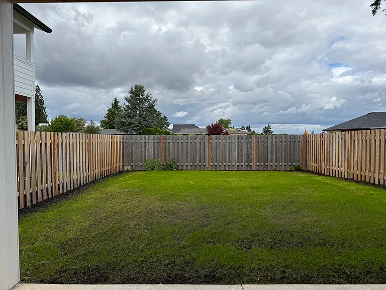 455 Alder St #A & B — Photo 17