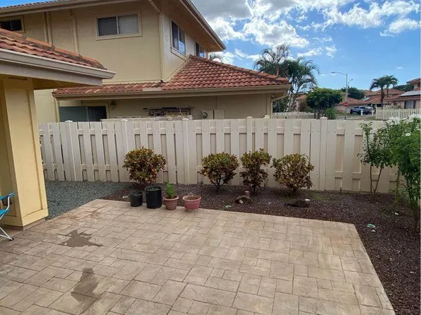 91-1022 Hokuimo St, Kapolei, HI 96707