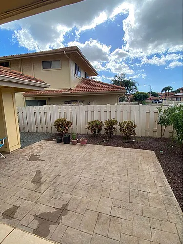 91-1022 Hokuimo St Photo 1