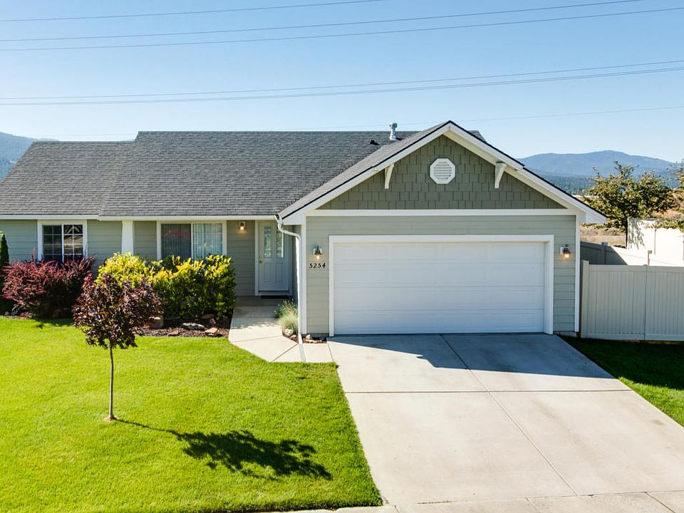 1st image of 5254 W Citruswood Dr