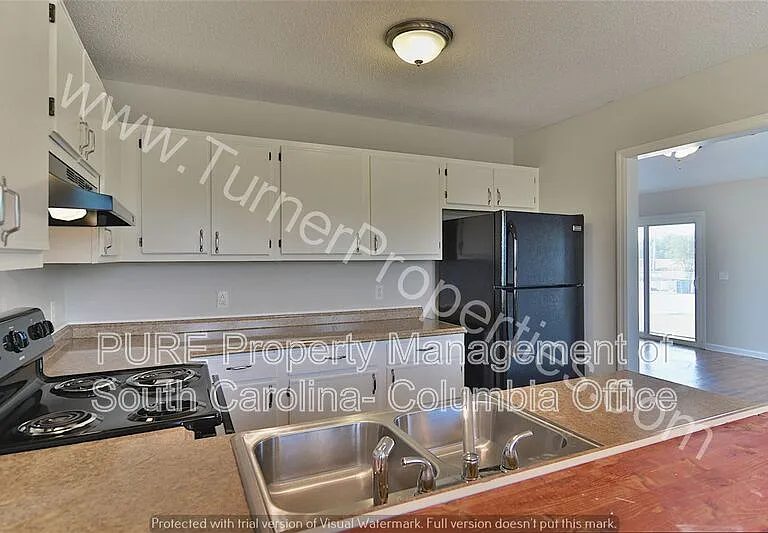 1200 Hickory Hill Rd — Photo 28