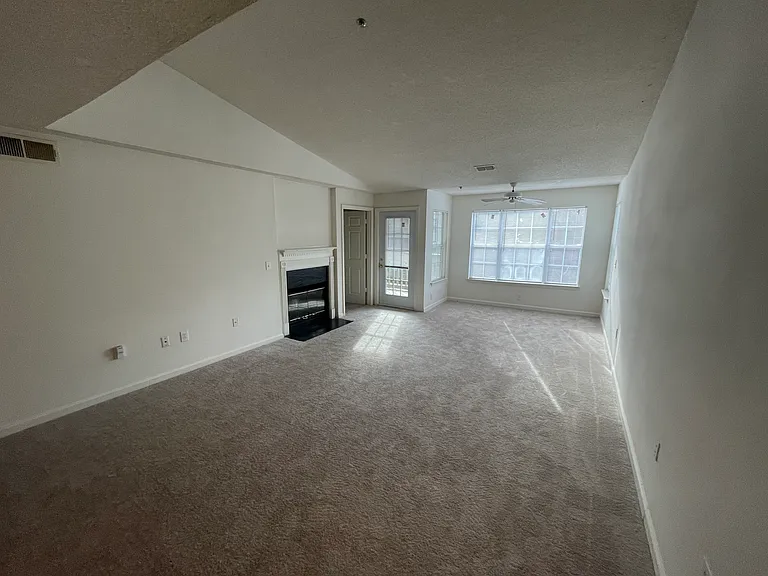 Wesley Hampstead Apartments at Douglasville — Photo 79