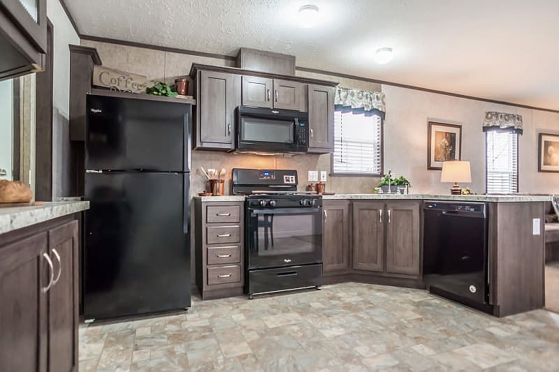 1st image of 235 Avon Village Dr #L9meoj